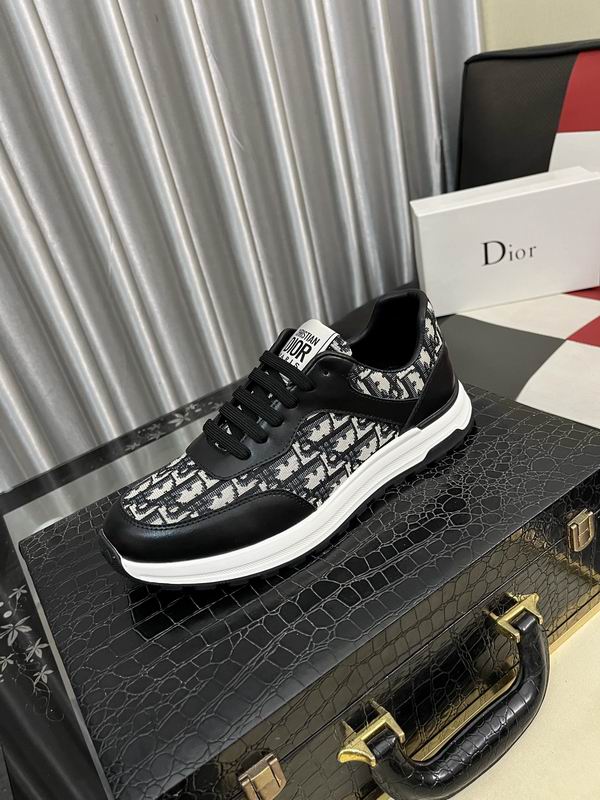 Dior sz38-44 hnq1002